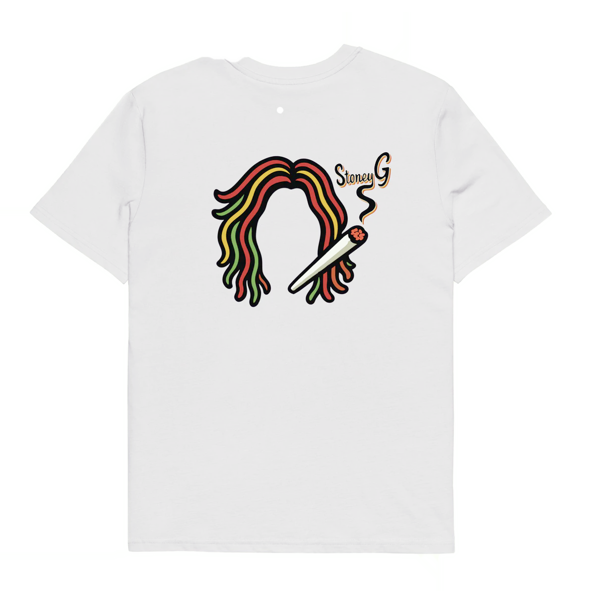 STONEY TEE