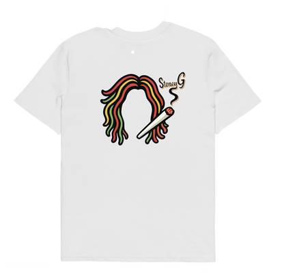 STONEY TEE
