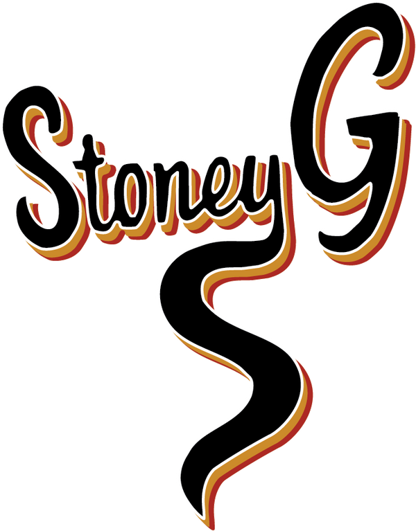 StoneyG