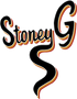 StoneyG - Home